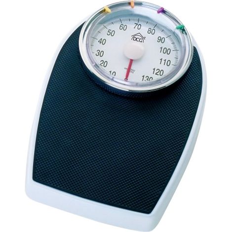Pesapersone – PW6010 (1/2)