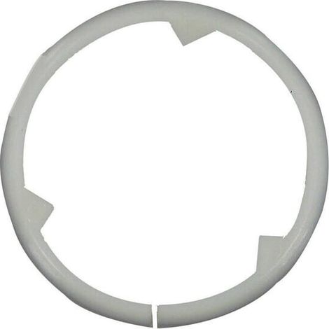 Anillo de cojinete (1861D1) BONDIOLI 6PAVESI 246000005 (1/3)