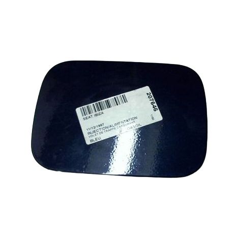 Volet De Trappe Carburant SEAT Ibiza (1/2)