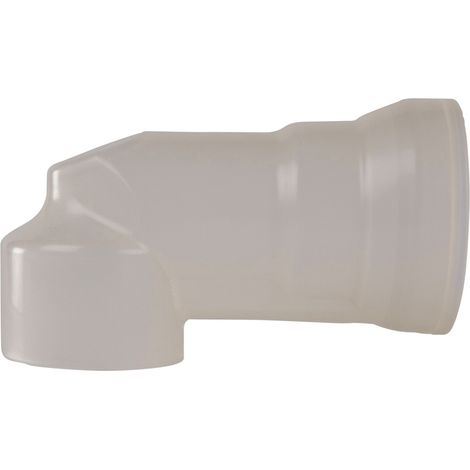 PROTECTEUR TETE DFL303 TRANSPARENT MAKITA 422B29-2