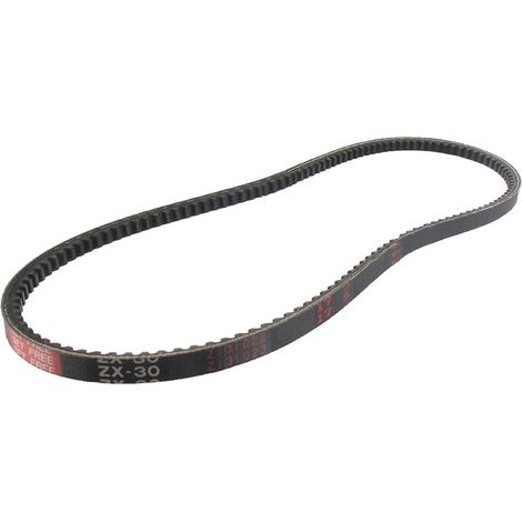 Courroie Trapézoïdale crantée MITSUBOSHI ZX45 - 1168mm