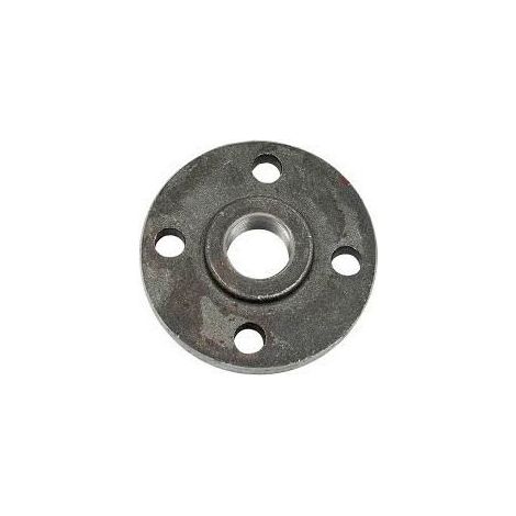 Flangia filettata PN16 DN40 ø1"1/2 419040010