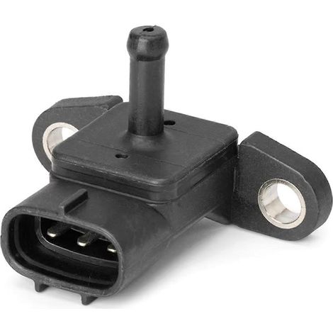 Capteur de pression d'admission 89390-1080A 079800-5890 S893901080A-- (1/5)