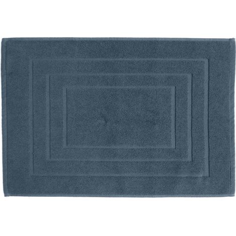 Tapis de bain NAÏA 40x60 cm