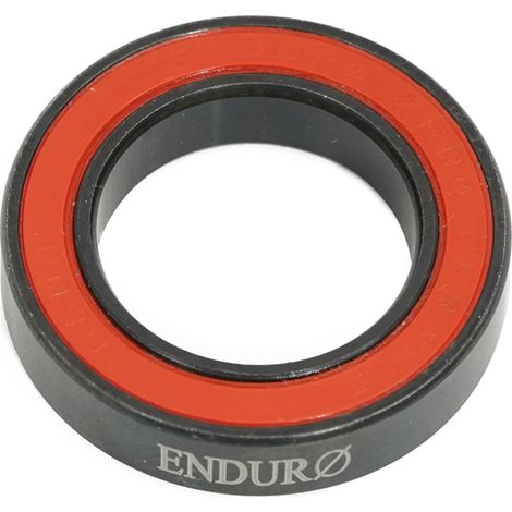 1 Co 6804 Vv - Zero Ceramic (radial) - 20x32x7