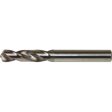 VHM-Spiralbohrer DIN 6539 N 3xd FORUM 3,0 mm (1/4)