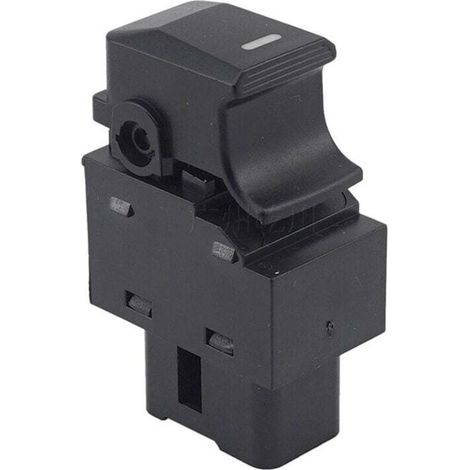 Interruptor de elevalunas eléctrico 93580-3W000, repuesto para Kia Sportage 2.0L 2.4L 2011-2016