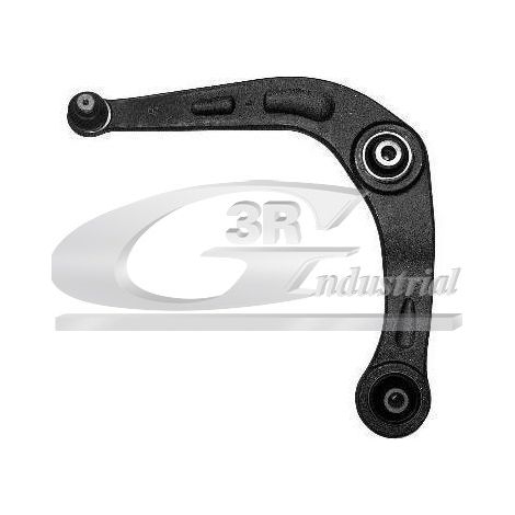 3RG 31231 BRAZO SUSPENSIÃƒâ€œN DELANTERO IZQUIERDO