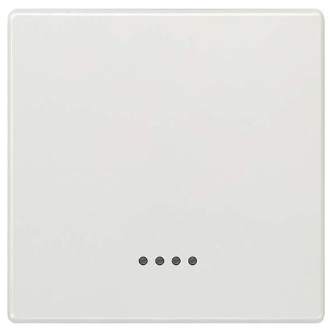 SIEMENS IS WIPPE M.FENSTER F.TASTER DELTA STYLE, TWS 5TG7140 SIEMENS INDUS.SECTOR