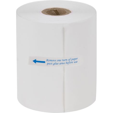 THERMODRUCKERPAPIER REF. 52233 JBM51842