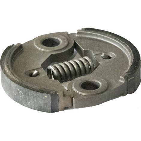 GRUPPO AVVIAMENTO BENZINA 60122 Hyundai 94237
