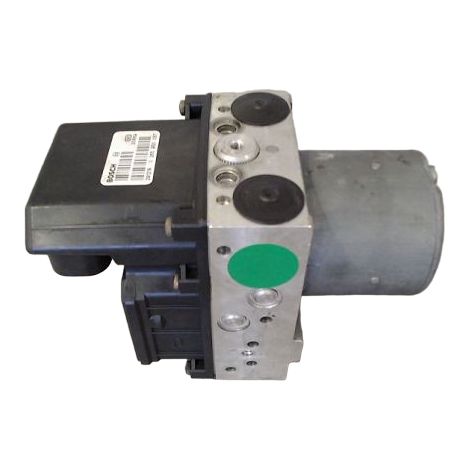 Unite Hydraulique Abs CITROEN Xsara [PRODUIT D'OCCASION] ♻️ 53xsara - Garantie à vie (1/2)