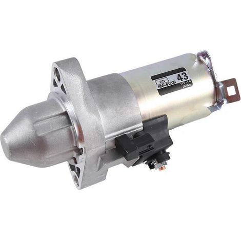Moteur de voiture 31200-RAA-A61 pour Accord 2006-2008-- (1/5)
