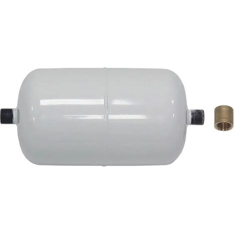 Vaillant Vase de précharge solaire 5 l, 302405
