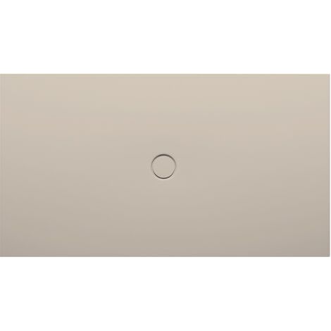 Plato de ducha BetteFloor, 90x70cm, 5711-424 (1/5)