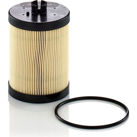 Filtre à carburant Mann Filter PU9015z
