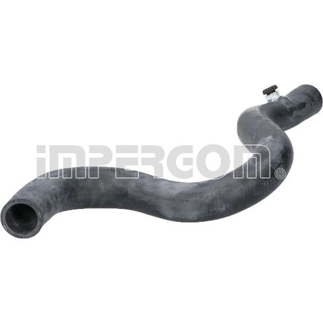 Durite de radiateur Original Imperium 222357 CITROËN 1343GT