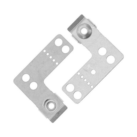 JUEGO DE FIJACIÓN PARA LAVAVAJILLAS BOSCH - 00622622
