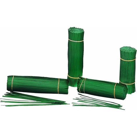 PIATTINA MULTIUSO A SPEZZONI 20 cm
