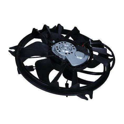 MAXGEAR AC269958 Ventilateur de radiateur PEUGEOT 1253N5