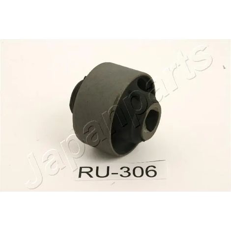 Suspension, bras de liaison Japanparts RU-306 MAZDA B25D 34 460 C10034460B