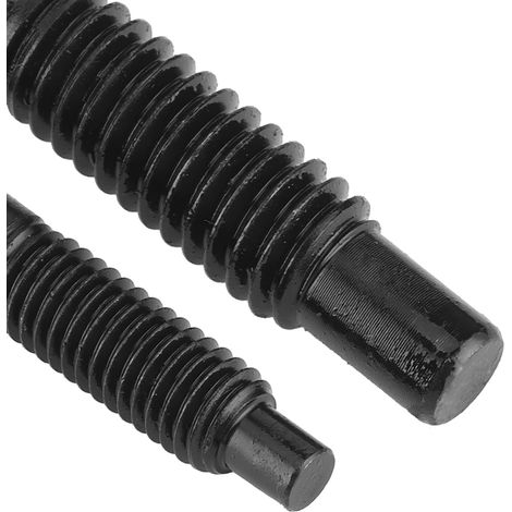12-Punkt-Zylinderkopfbolzensatz für Chevy LS1 LS6 4.8L 5.3L 6.0L 6.2L 2004-2018 (Übergewicht) (1/5)