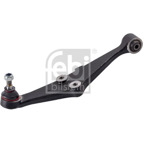 Bras de liaison, suspension de roue FEBI BILSTEIN 12926 ROVER GSJ 287 GSJ 414 (1/2)