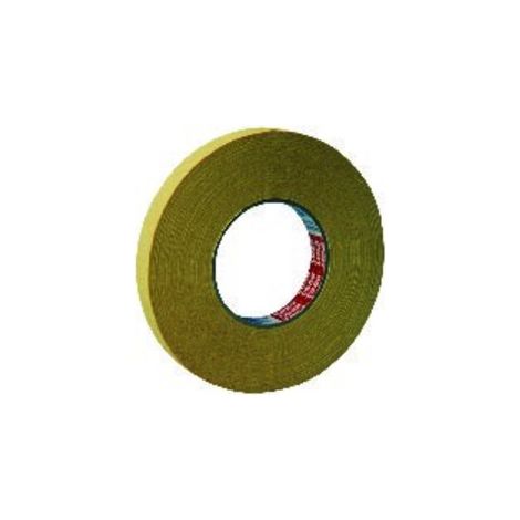 tesakrepp 4322 L50m,B38mm 8 Stk (1/2)