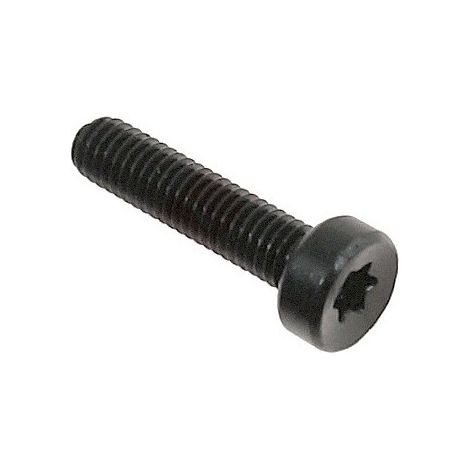 90223711350 - Vis pour Tronçonneuse STIHL