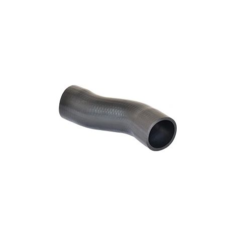 Gaine de suralimentation BUGIAD 88671 CITROËN 0382.LK 1344787080