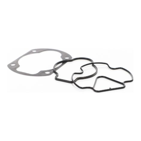 Set di guarnizioni 3 pezzi (Pos. 500)