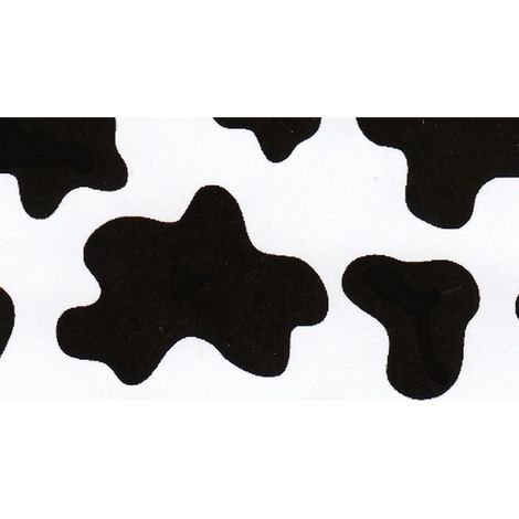 Tata Linda PLASTICA ADESIVA IN PVC Rotolo cm.45 (H) x 20 mt (L).