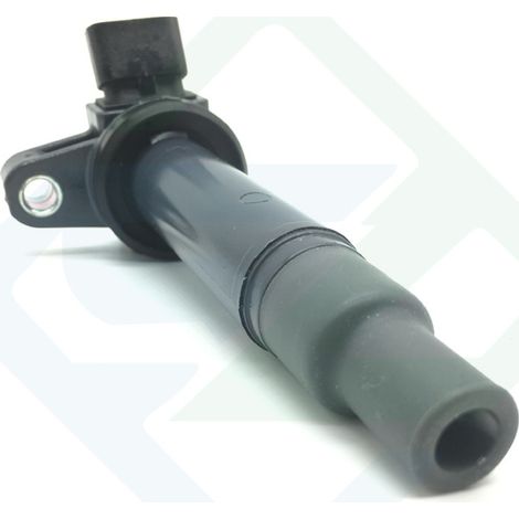 Ignition coil 90919-02230/02249 compatible with Toyota Prado 4700, UZJ100 and Lexus LS430 (1/4)