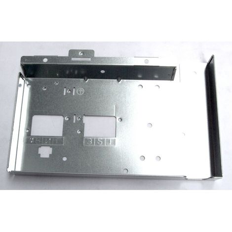 Daikin Abdeckung Klemmleiste, für RRLQ004-008CAV3, 5009129