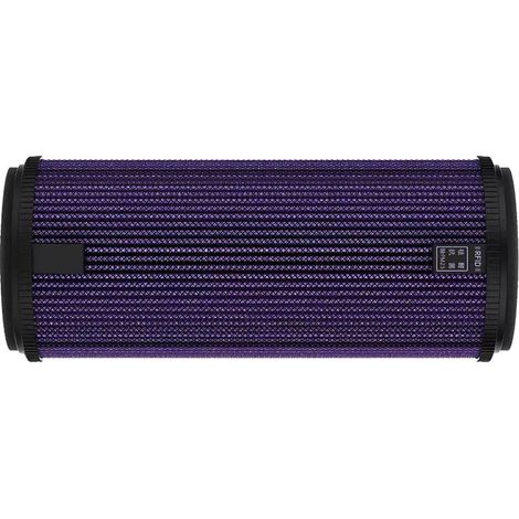 Roidmi Car Purifier P8 filtro hepa per purificatore
