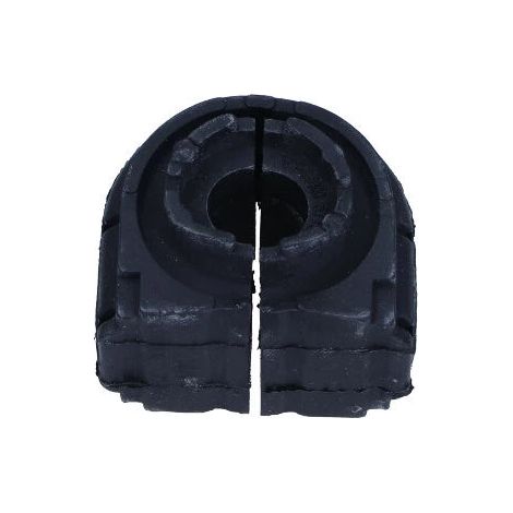 MAXGEAR 72-3664 Silent bloc de barre stabilisatrice SEAT (1/2)