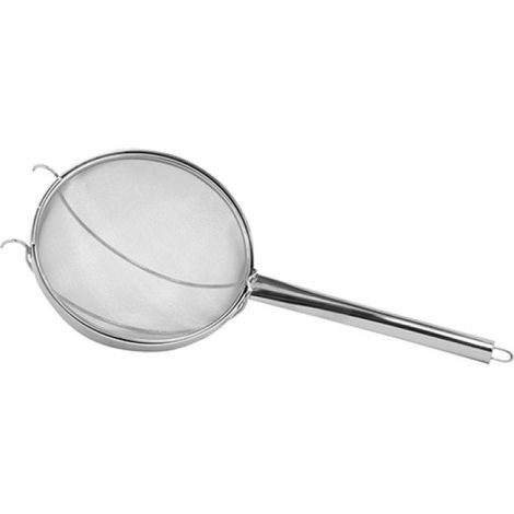 Passoire demi-sphérique Ø26cm - Emga