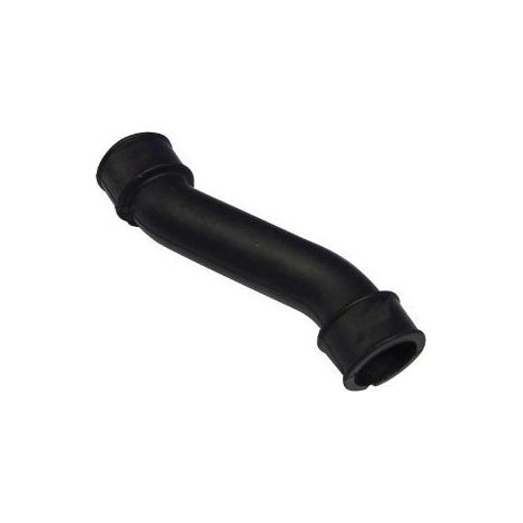 Durite raccord adoucissant cuve Arthur Martin Electrolux 152671601 (1/2)