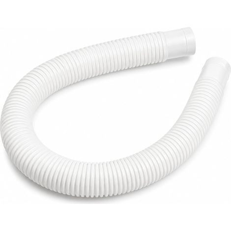 Replacement Pool Skimmer Hose for 40mm Pool Skimmer Accessory (1/5)