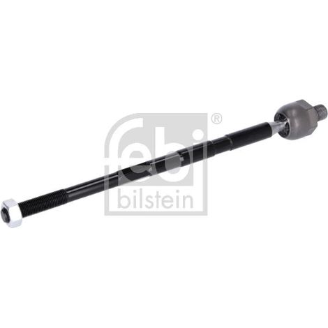 FEBI BILSTEIN 180721 Rotule de direction intérieure, barre de