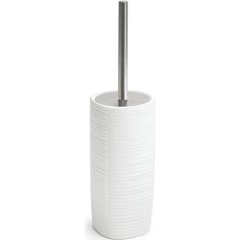 GD KELLY SCOPINO BIANCO