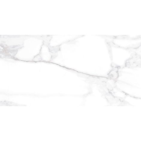 Mexen Viola Campione di gres porcellanato smaltato rettificato Grey G1, piastrella da pavimento e rivestimento 120 x 60 cm, luci (1/5)