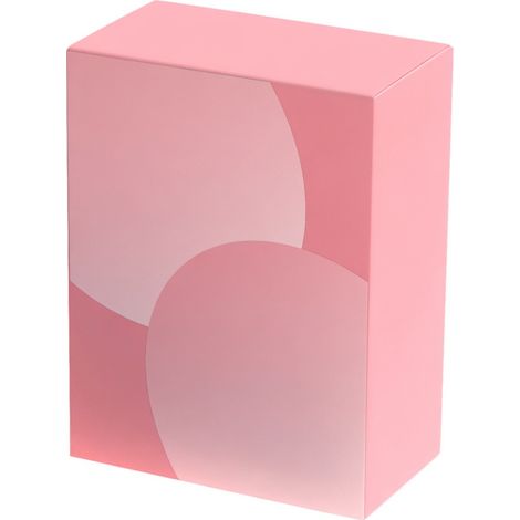 Fascia elastica da fitness modello 5 (1/5)