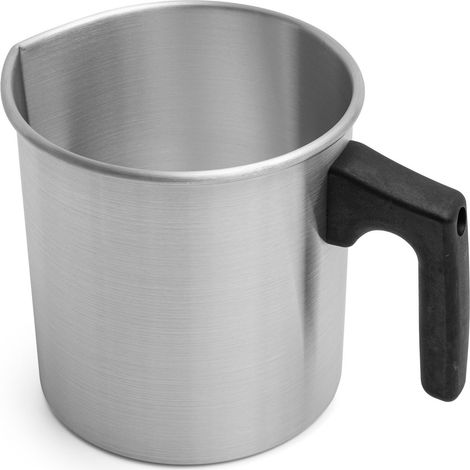 Pot à fondre les bougies 1,2 l (1/5)