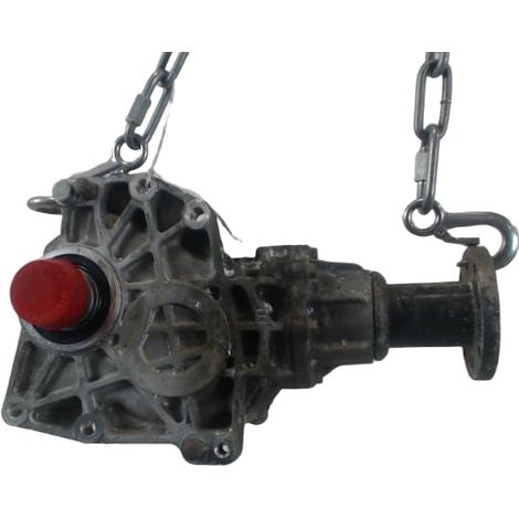 Boite De Transfert HYUNDAI Santa Fe 4x4 00- 2.2 Crdi 4x4 [PRODUIT D'OCCASION]♻️4730039300