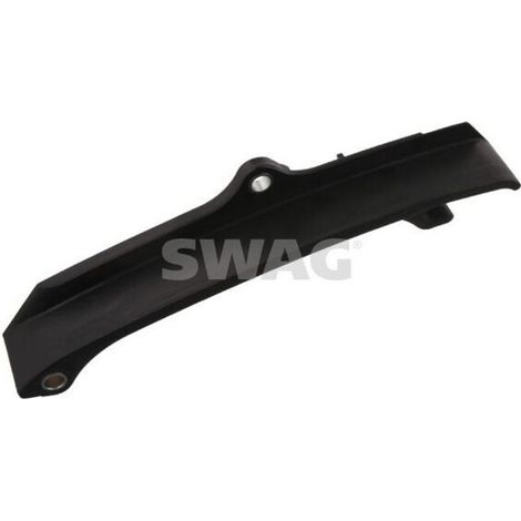 Chaîne de distribution SWAG avec guide-chaîne 30 09 0002 pour VW Transporter IV Bus (70B, 70C, 7DB, 7DK, 70J, 70K, 7DC, 7DJ), 252 mm, plastique, 0,103 kg