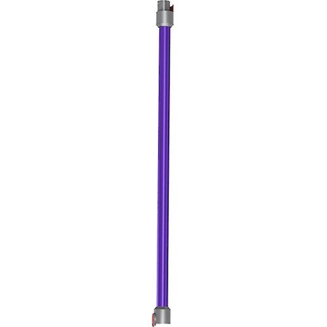 Rallonge pour V6 58 59 61 62, tube droit, rallonge pour aspirateur (1/5)