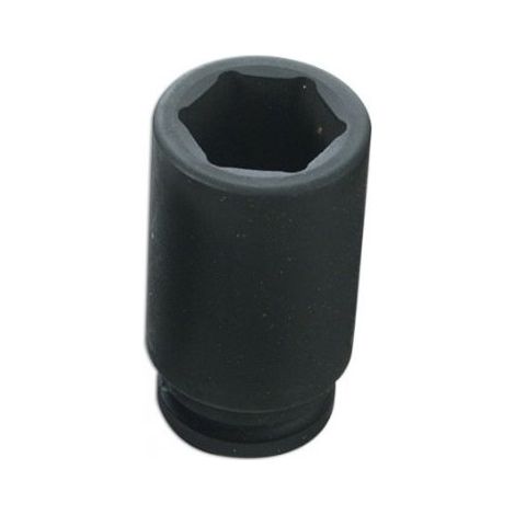 1" VASO DE IMPACTO 36MM - ACHA