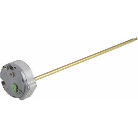 Ariston - ariston termostato tbs300 65/85 - 691219 - 5411692293338