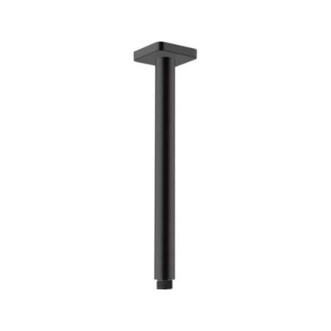 hansgrohe Vernis Shape Deckenanschluss 30 cm, 26407670